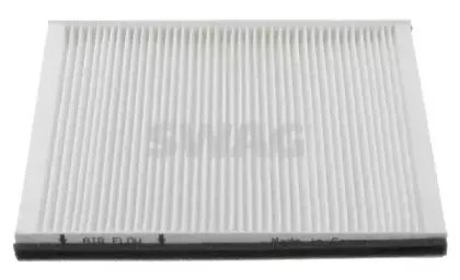 Фильтр, воздух во внутренном пространстве SWAG купить